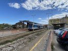 IMG_6167.jpeg