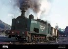 bedlay-colliery-glenboig-sported-this-fine-0-6-0t-built-in-1910-by-hudswell-clarke-of-leeds-th...jpg