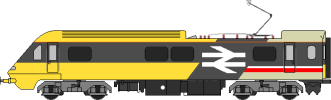 Class 370 eDP4 A.png