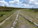 Haytor.jpg