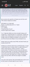 Screenshot_2023-06-05-03-26-12-334_com.android.chrome.jpg