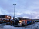 Scania Oslo.jpg