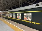 china-dining-car-01.jpg