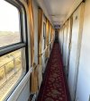 china-dining-car-07.jpg