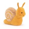 Cuddly snail.jpg