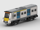 Class 700 Pic15 (driving carriage only).png