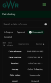 Screenshot_20240112-113148_Samsung Internet.png