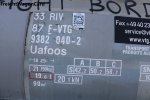Uafoos15.jpg