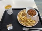 IMG_8389.jpeg