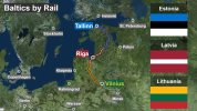 train-vilnius-riga-01.jpg