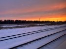 train-vilnius-riga-12.jpg