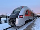 train-vilnius-riga-10.jpg