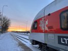 train-vilnius-riga-11.jpg