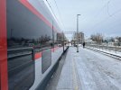 train-vilnius-riga-06b.jpg