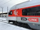 train-vilnius-riga-04.jpg