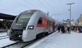 train-vilnius-riga-03.jpg