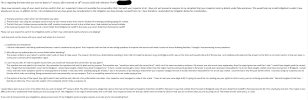Email response to second letter.png