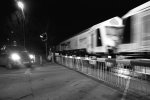 NetworkRail_Bedhampton_mono.jpg