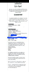 Screenshot_20240117_170739_Adobe Acrobat.jpg
