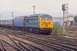 Eastleigh Class56 081_OMD11366 @.jpg