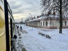 riga-valga-tallinn-02.jpg