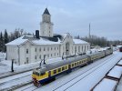 riga-valga-tallinn-08.jpg