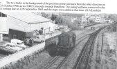 Hendford  Diesel Shunter.jpg