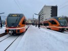 riga-valga-tallinn-23.jpg