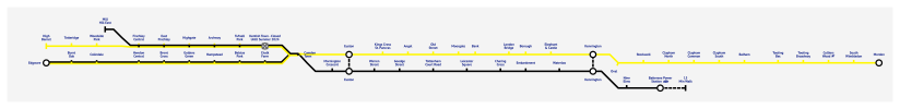 if-the-northern-line-was-split-these-are-the-current-non-v0-36njya2y839c1.png