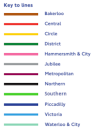 tubemap2.png