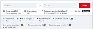 DB Website Options1.png