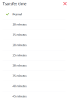 DB Website Options2.png