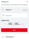 DB Website Options3.png