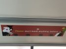 IMG_3024.jpeg IMG_3024.jpeg