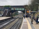 Hindley_station_view_of_two_bridges_and_pipe_from_platform_at_distance_for_perspective.jpg