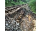 Landslip near Baildon (2016).jpg