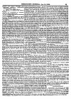 Herapath's Railway Journal 18530115-55 (MR+LNWR Bill).jpg