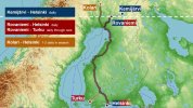 finnish-night-train-01.jpg finnish-night-train-01.jpg