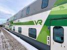finnish-night-train-03.jpg finnish-night-train-03.jpg