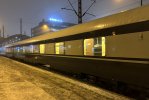 finnish-night-train-04.jpg finnish-night-train-04.jpg