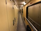 finnish-night-train-06.jpg finnish-night-train-06.jpg