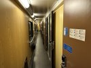 finnish-night-train-07.jpg finnish-night-train-07.jpg
