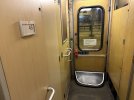finnish-night-train-08.jpg finnish-night-train-08.jpg