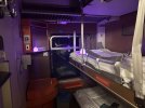finnish-night-train-10.jpg finnish-night-train-10.jpg