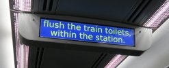 158 toilet 2.JPG