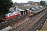 2 Giffnock 12-02-24 Platform 1 OB23  Resized   DSC_7219.jpg