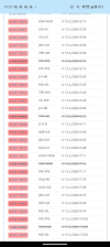 Screenshot_20240213-070753.png