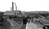 450px-Heathfield_station,_South_Devon,_1906[1].jpg