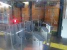 DSC02405.JPG