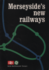 Scan_20240215 (13).png